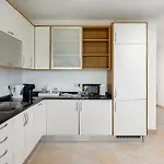 Beguest Premium Apartment Alvor