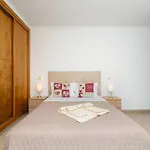 Beguest Premium Apartment