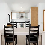 Apartment Beguest Premium