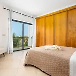 Beguest Premium *