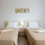 Beguest Premium Alvor