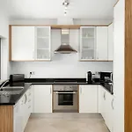 Apartment Beguest Premium