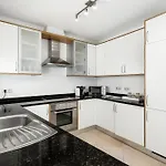 Beguest Premium Apartment *