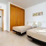 Beguest Premium *