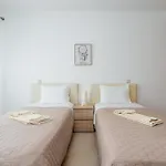 Beguest Premium *