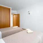 Beguest Premium Alvor