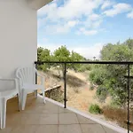 Apartment Beguest Premium Alvor
