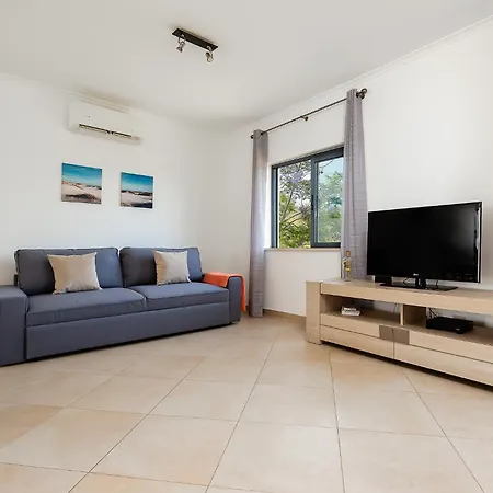 Beguest Premium Apartment