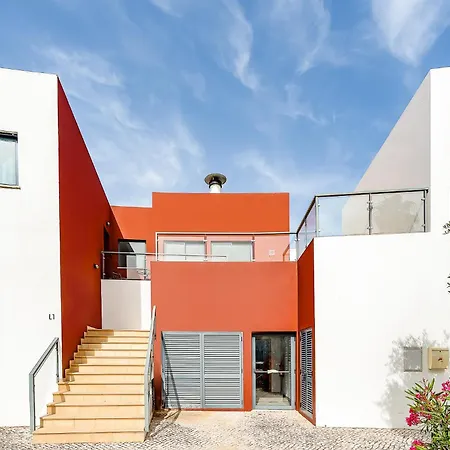 Beguest Premium Alvor