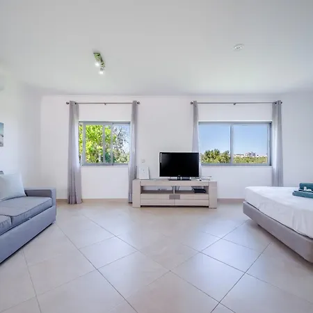 Beguest Premium Apartamento