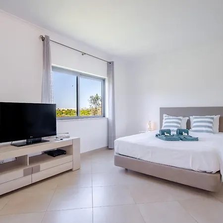 Appartamento Beguest Premium *