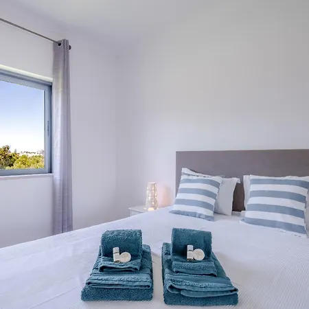 Appartamento Beguest Premium