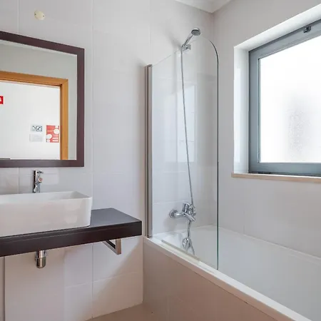 Beguest Premium Alvor