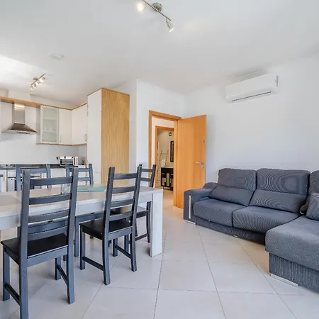 Beguest Premium Apartamento