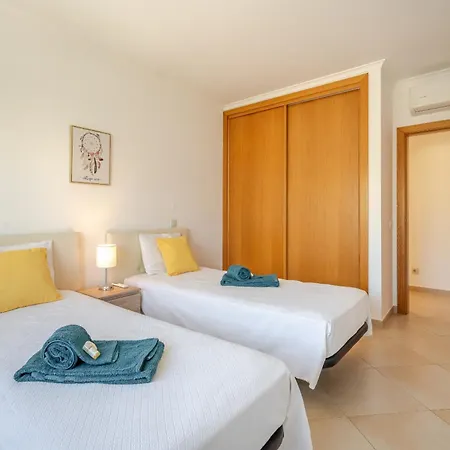 Beguest Premium Appartamento