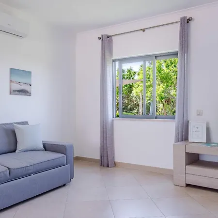 Appartamento Beguest Premium *