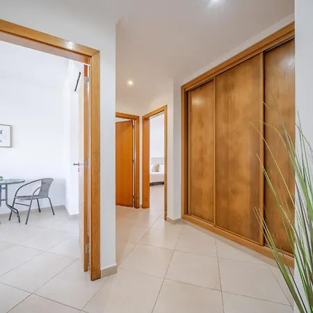 Appartamento Beguest Premium *