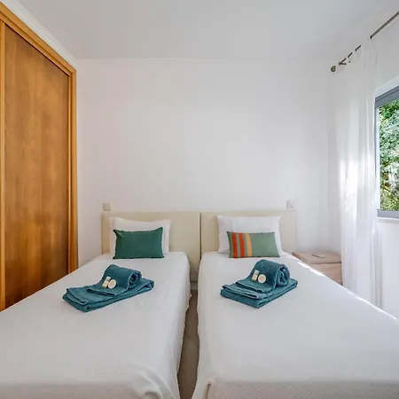Beguest Premium * Alvor
