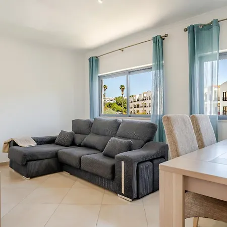 Appartamento Beguest Premium