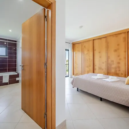 Beguest Premium *