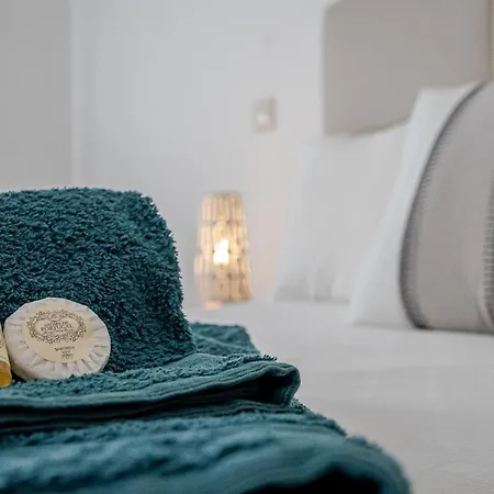 Beguest Premium Alvor