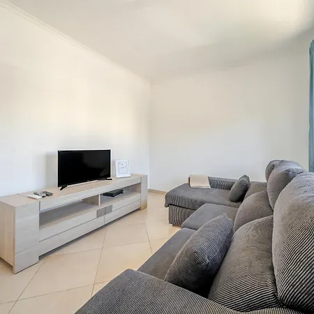 Beguest Premium Apartamento *