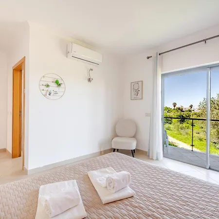 Appartamento Beguest Premium Alvor