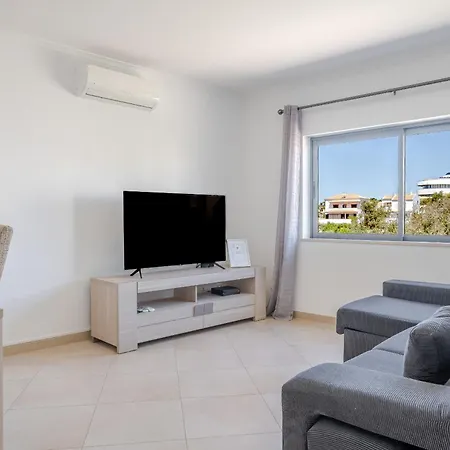 Beguest Premium Alvor