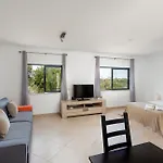 Beguest Premium Alvor
