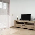 아파트 Beguest Premium 알보르