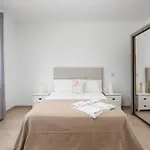 Apartamento Beguest Premium *
