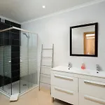 Apartamento Beguest Premium Alvor