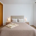 Beguest Premium
