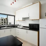 Beguest Premium Apartamento