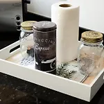 아파트 Beguest Premium 알보르