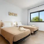 Beguest Premium Apartamento