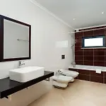 아파트 Beguest Premium *