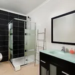 아파트 Beguest Premium 알보르