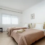 Beguest Premium Alvor