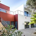 Beguest Premium Apartamento