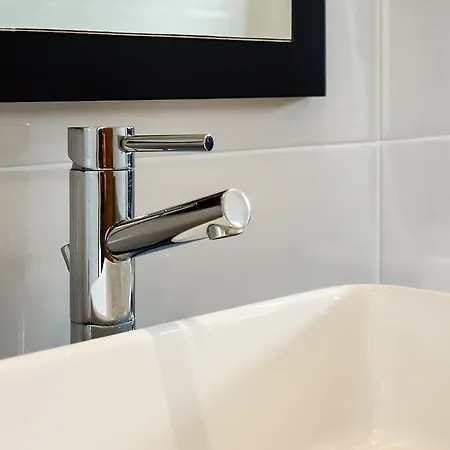 Alvorferias Premium Apartamento *