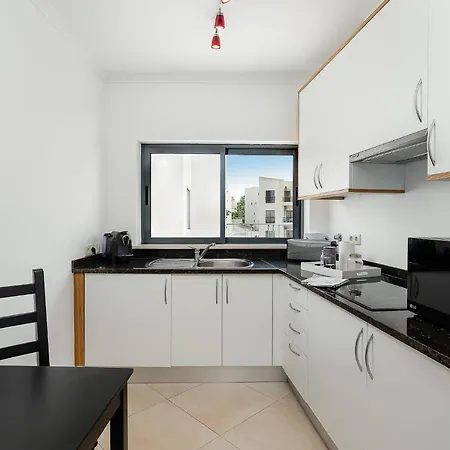 Alvorferias Premium *