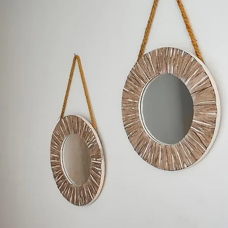 Διαμέρισμα Alvorferias Premium Alvor