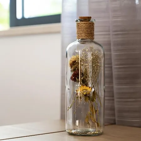 Alvorferias Premium Apartamento