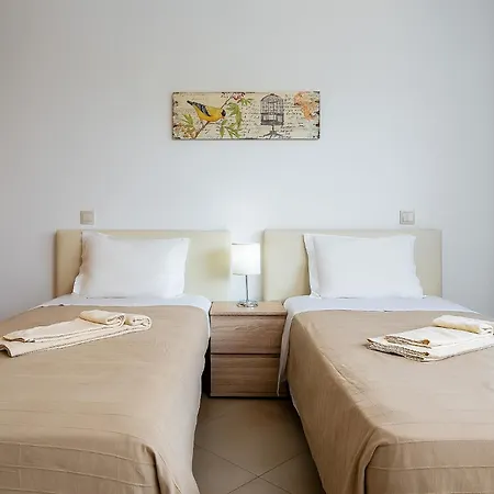 Alvorferias Premium *