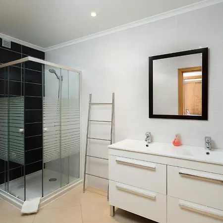 Alvorferias Premium Διαμέρισμα *