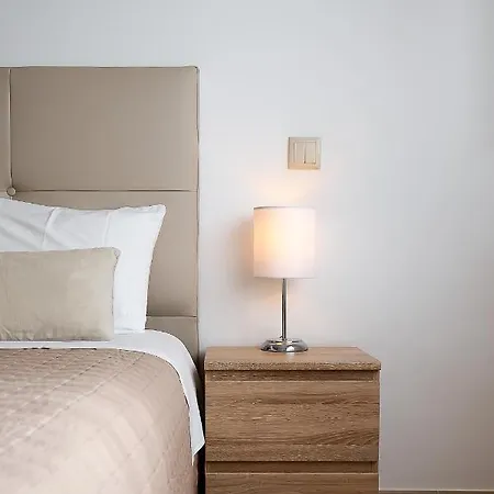 Alvorferias Premium Apartment Alvor