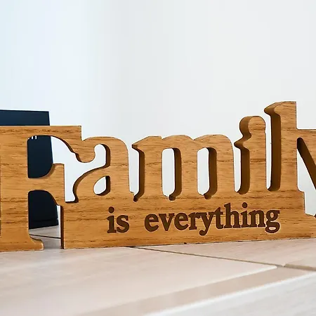 Alvorferias Premium * Alvor