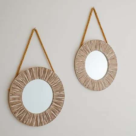 Alvorferias Premium * Alvor