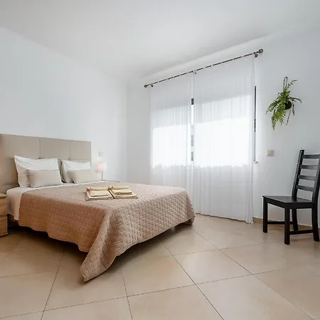 Alvorferias Premium Alvor